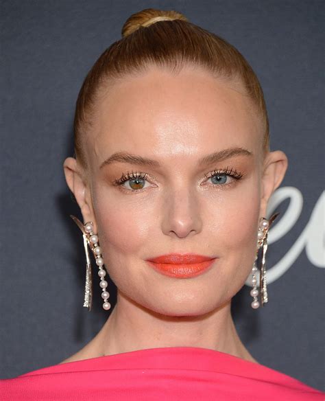 kate bosworth